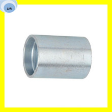 100 R7 Polyurethane Hose Fitting Ferrule